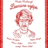 Leenane-szepe - web2